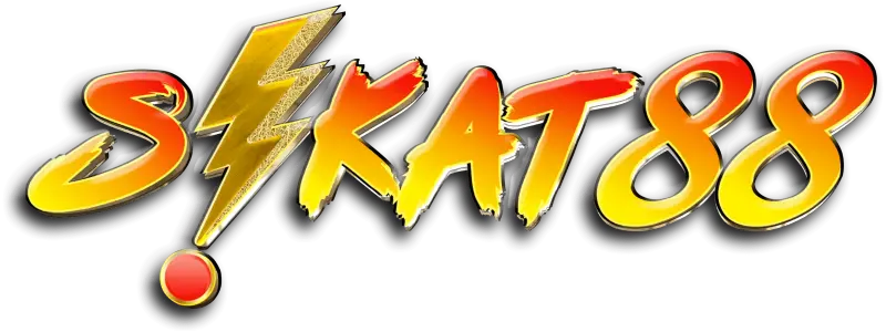 Sikat88